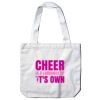 Carrie Tote (same day) Thumbnail