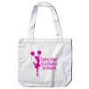 Carrie Tote (same day) Thumbnail