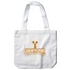 Carrie Tote (same day) Thumbnail