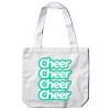 Carrie Tote (same day) Thumbnail