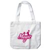 Carrie Tote (same day) Thumbnail
