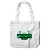 Carrie Tote (same day) Thumbnail