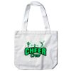 Carrie Tote (same day) Thumbnail