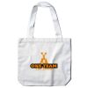 Carrie Tote (same day) Thumbnail