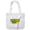 Carrie Tote (same day) Thumbnail