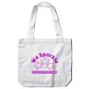 Carrie Tote (same day) Thumbnail