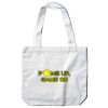 Carrie Tote (same day) Thumbnail