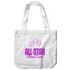 Carrie Tote (same day) Thumbnail