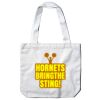 Carrie Tote (same day) Thumbnail