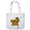 Carrie Tote (same day) Thumbnail