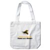 Carrie Tote (same day) Thumbnail