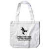 Carrie Tote (same day) Thumbnail