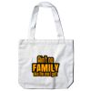 Carrie Tote (same day) Thumbnail