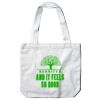 Carrie Tote (same day) Thumbnail