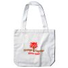 Carrie Tote (same day) Thumbnail