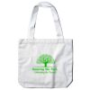 Carrie Tote (same day) Thumbnail