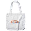 Carrie Tote (same day) Thumbnail