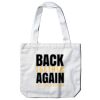 Carrie Tote (same day) Thumbnail