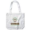 Carrie Tote (same day) Thumbnail