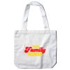 Carrie Tote (same day) Thumbnail
