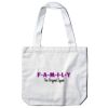 Carrie Tote (same day) Thumbnail