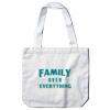 Carrie Tote (same day) Thumbnail