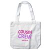 Carrie Tote (same day) Thumbnail