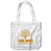Carrie Tote (same day) Thumbnail