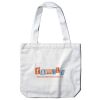 Carrie Tote (same day) Thumbnail