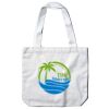 Carrie Tote (same day) Thumbnail