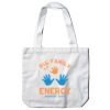 Carrie Tote (same day) Thumbnail