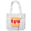Carrie Tote (same day) Thumbnail