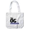Carrie Tote (same day) Thumbnail