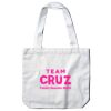 Carrie Tote (same day) Thumbnail