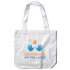 Carrie Tote (same day) Thumbnail