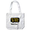 Carrie Tote (same day) Thumbnail