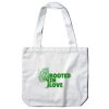 Carrie Tote (same day) Thumbnail