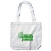 Carrie Tote (same day) Thumbnail