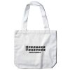 Carrie Tote (same day) Thumbnail