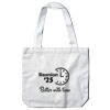 Carrie Tote (same day) Thumbnail