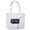 Carrie Tote (same day) Thumbnail