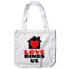 Carrie Tote (same day) Thumbnail