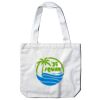 Carrie Tote (same day) Thumbnail