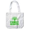 Carrie Tote (same day) Thumbnail