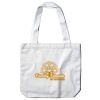 Carrie Tote (same day) Thumbnail