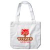Carrie Tote (same day) Thumbnail
