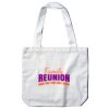 Carrie Tote (same day) Thumbnail