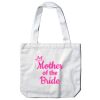 Carrie Tote (same day) Thumbnail