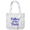 Carrie Tote (same day) Thumbnail
