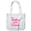 Carrie Tote (same day) Thumbnail
